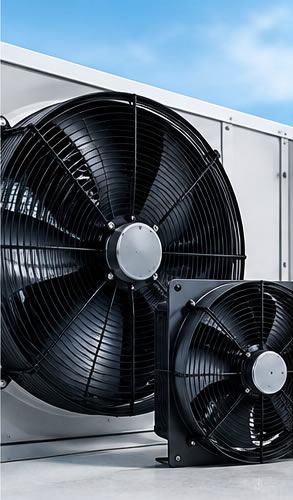 FAN