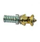 Danfoss TE 12 ORİFİS NO:05 067B2708