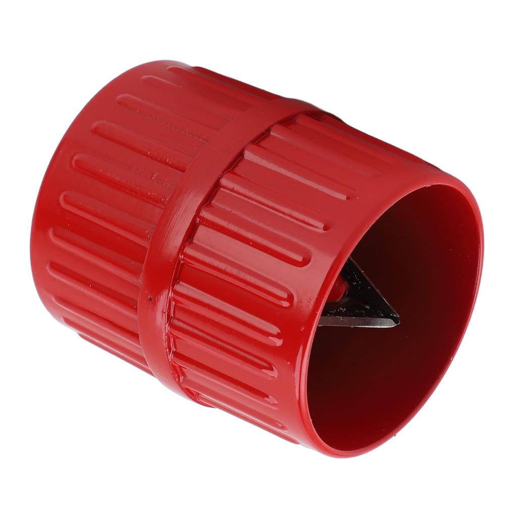 P&M209 ÇAPAK TEMİZLEME 102652