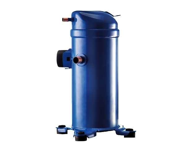 Danfoss HLJ 083 T4LC8 (69.673 BTU)