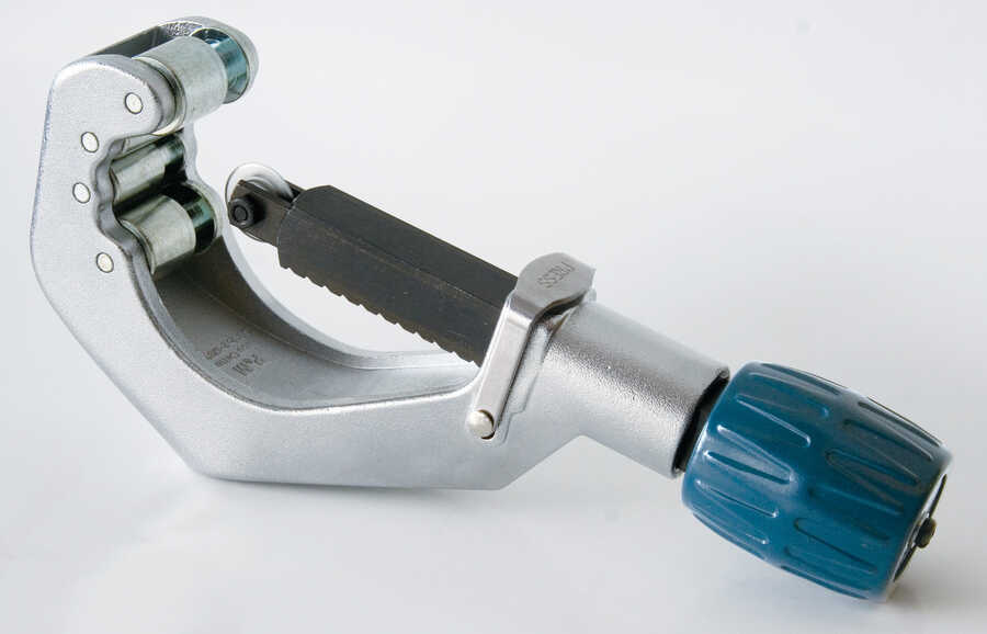 P&M 206 BORU MAKASI EXTRA 3/8''-2 5/8'' 101009