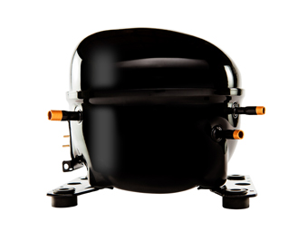 Embraco EMIE 40 HJP (1/8 Hp LBP)