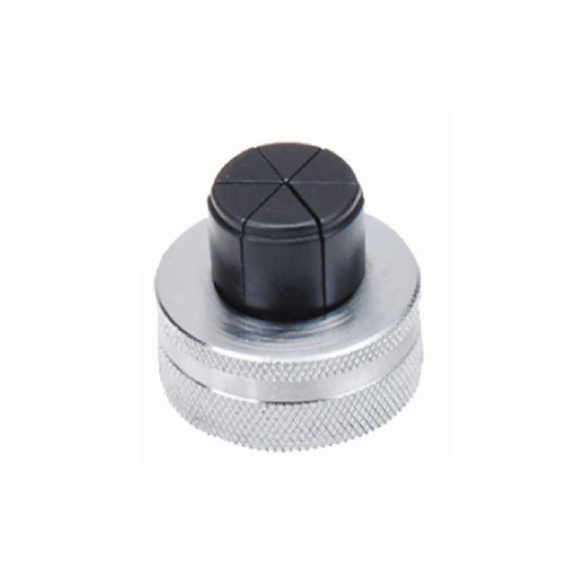 P&M100B-14 BORU ŞİŞİRME UCU 7/8'' 102326
