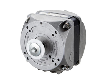 YJF-5-26 220-240 V / 50-60 Hz 30W 5W