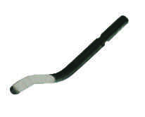 P&M021B ÇAPAK TEMİZLEME YEDEK UÇ 102654
