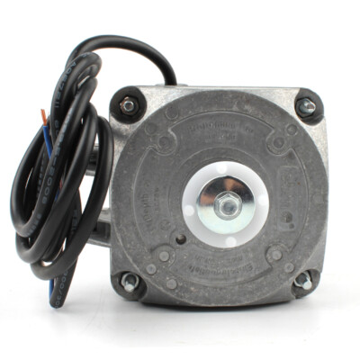 M4Q045-CF01-01 (16-60W)