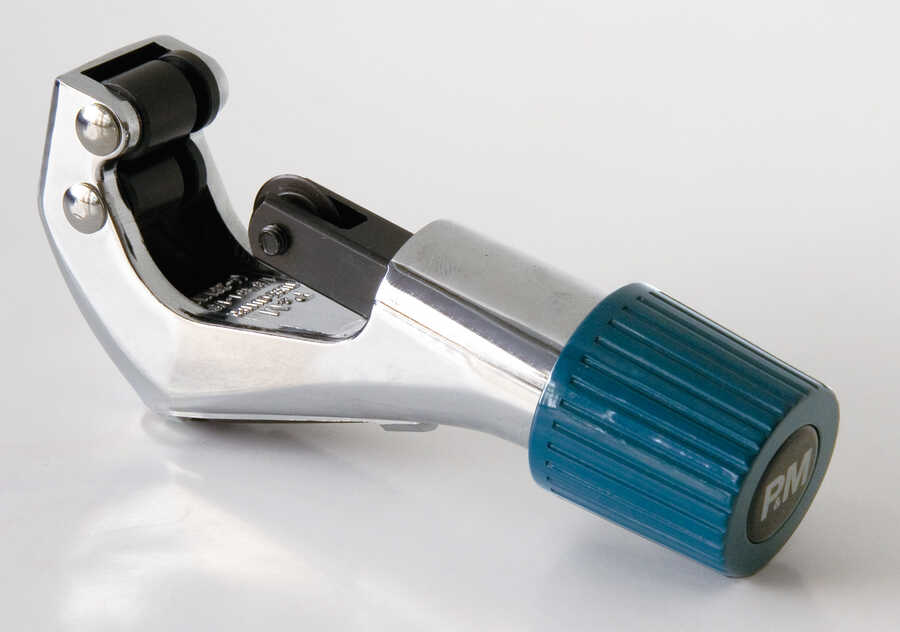 P&M 274 BORU MAKASI ORTA 1/8''-1 1/8'' 101006
