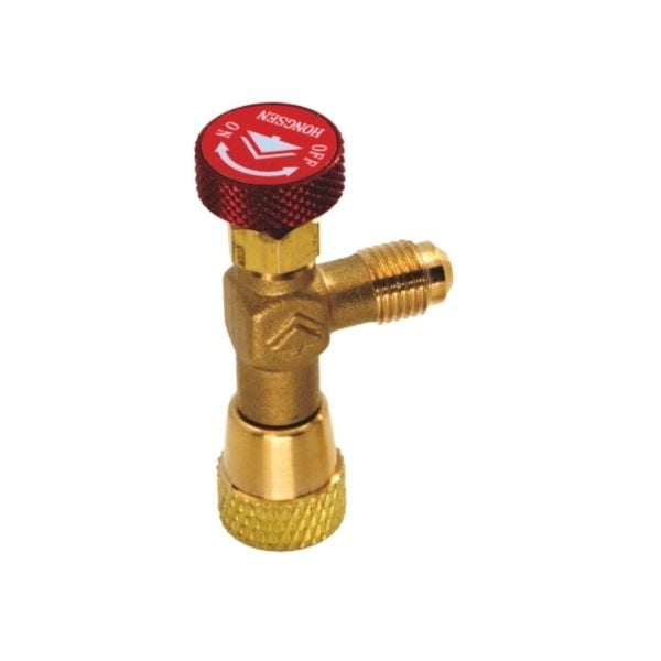 Hongsen1223 HS-1223 GAZ AKIȘ KONTROL VANASI 5/16