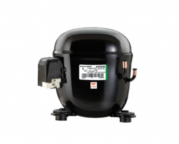 EMBRACO NT 6217 Z 3/4 HP R134A KOMPRESOR