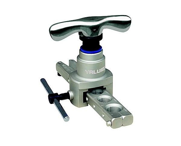 Value VFT-808L-MIS Havşa Açma Aleti