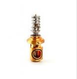Danfoss TE 55 ORİFİS NO:09B 067G2705
