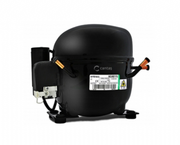 Embraco NEU 6187 Z